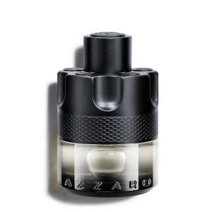 The Most Wanted - Eau de Toilette Intense The Most Wanted - Eau de Toilette Intense